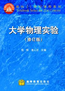 文本 描述已自动生成