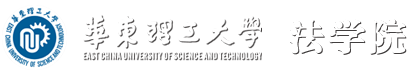 beat体育365官网